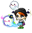bmochi